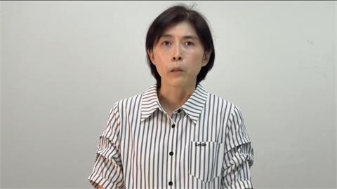 問題原料疑來自中國江西　連淨自主通報苦茶油苯駢芘超標