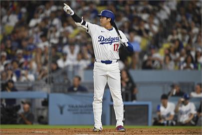 MLB／日本高中生最喜歡的棒球員大谷竟然只排第三！最受歡迎的原來是他