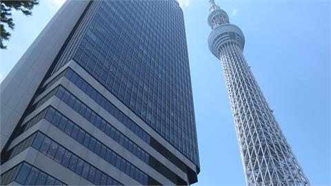 日法務省宣布　台人戶籍國籍欄可依意願登記"台灣"