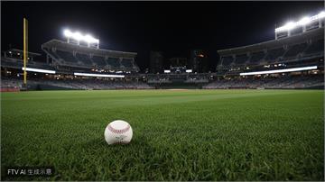 MLB／皇家Stephen Kolek傷癒復出奪首勝　擊退守護者豪取5連勝