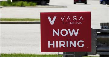 「低招募、低裁員」成新常態！美就業市場陷結構性停滯