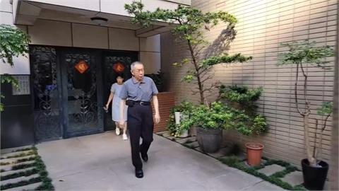 柯文哲與應曉薇重金交保獲自由7天　北院重開羈押庭