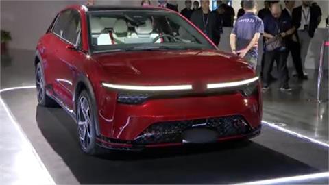 AI之後下一棒？電動車供應鏈崛起 臺灣創新板打造新資本引擎