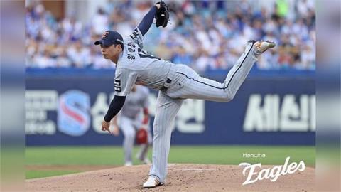 韓職／王彥程奪10勝創紀錄受訪超淡定！韓媒提TWICE娜璉笑開懷網友全笑翻