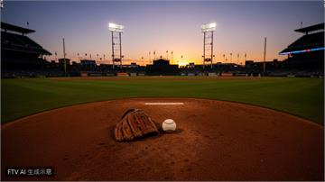 MLB/紅人傷兵潮簽下前馬林魚右投 Chris Paddack 週日首秀對決守護者