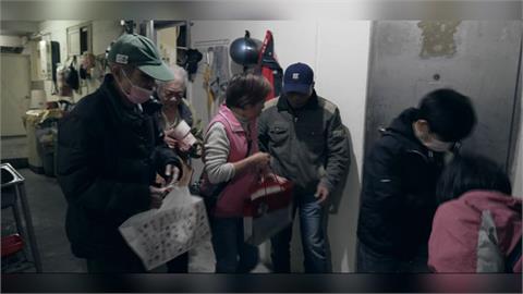 獨居長輩租不到房！　高齡族成弱勢「這問題」成隱憂