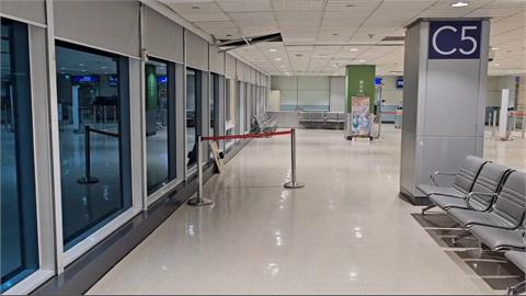 深夜宜蘭外海規模7深度強震　桃園市府曝最新災情