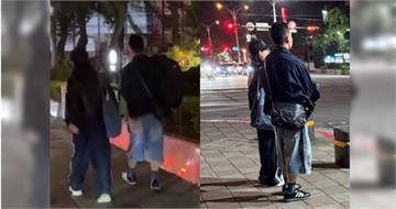 娛樂報報／小鐘貫徹「客家一哥」本色　當吳宗憲嘉賓後走路離開