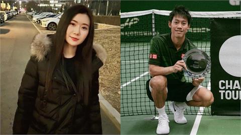 福原愛「再嫁橫濱男+懷孕」！昔自爆奪走「網球王子的第1次」精彩情史曝光