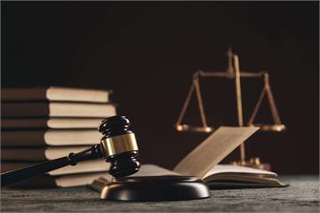 疑金錢糾紛！桃園觀音雙屍命案偵結 依殺人罪起訴移審國民法官
