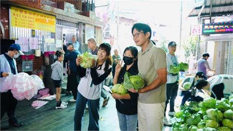 快新聞／民進黨團提「選舉放2天假」　黃國昌稱：要阻礙年輕人出來投票