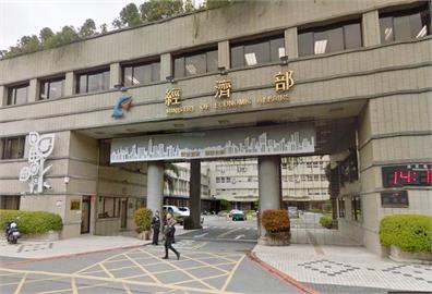 台關稅20%上路 救產業4措施受理申請