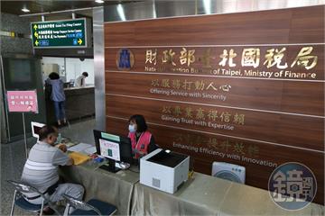 雲端發票抽獎爭議司法調查結果出爐！　財政部求償廠商2400萬
