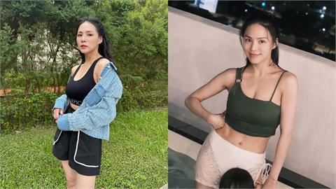 熊熊拍戲突被傳「靠陪睡拿到角色」！竟是「圈內藝人好友」造謠…內幕全揭