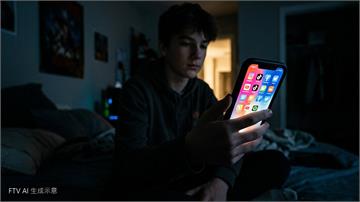 指控 IG 讓兒童上癮！Meta 欲駁回美多州起訴遭法官拒絕