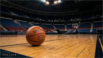 WNBA山貓強碰自由人　眾球星休兵期調整備戰季後賽
