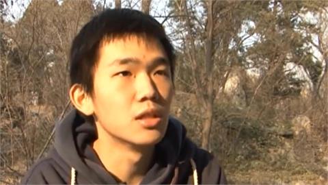 北市府發言團隊再爆爭議　李政軒被控赴天安門「感受愛國意識」