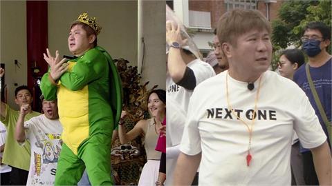 胡瓜爆想收掉24年《綜藝大集合》！民視回應揭「合約內幕」：正積極協商
