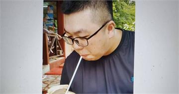 河口湖命案買兇主嫌黑歷史再+1？曾要女員工「仙人跳騙海軍」　可月賺40萬