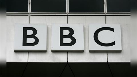 快新聞／BBC記者疑為中國間諜　3機構同步調查美人計色誘高層