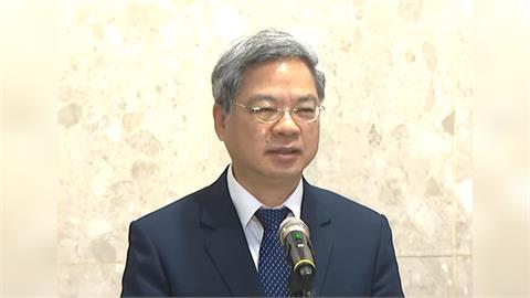 快新聞／能源危機！外媒點名台灣晶片產業受衝擊　經濟部：儲備足夠