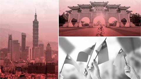 舔共藝人們注意！中共將實施「強制促統」陸委會示警：未來不表態也有罪