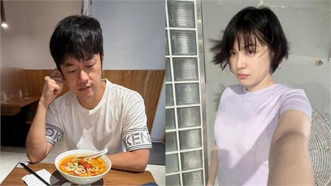 焦糖哥哥求職「月薪5萬↑」碰壁！陳沂昔狂勸「不要從政」：預見現在的結果