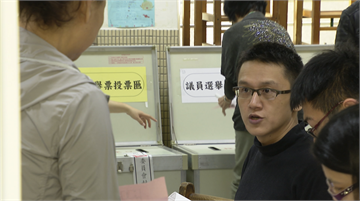 快新聞／社群媒體也不行！中選會：11日零時起禁止拉票 違者最高罰500萬罰鍰