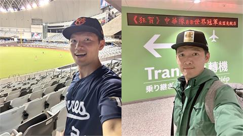 台南Josh祝母單男「交不到女友」對方竟秒脫單！本人回7字證明神力