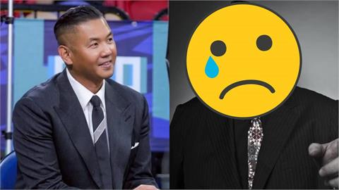 黑人陳建州爆「心肌梗塞」！回顧演藝圈5大心梗憾事…「他」最年輕僅44歲