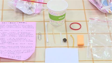 密封袋裝水果更容易爛?盤點8種NG收納物品:電子產品放進去恐會短路