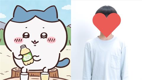 吉伊卡哇「小八貓」怎麼了？聲音突從「小男孩→成年人」背後真相曝光