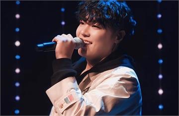 演唱會倒數5天　韓R&B歌手輝星在家中去世多時才被發現