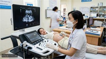 越南重男輕女失衡！官方擬2035年恢復自然新生兒性別比