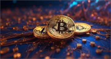 政府強關交易所扣押4000萬美金　加國史上最大加密貨幣查扣行動引發社群憤怒
