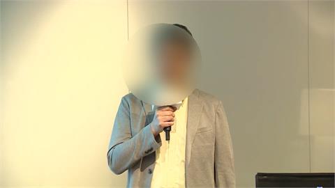網傳雲云57分錄音檔！　技術長如遭董事長「開會公審」