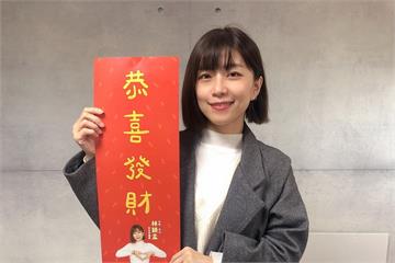 前北市議員林穎孟遭家暴　前夫違反保護令被訴