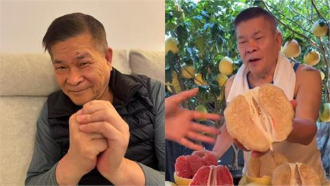 澎恰恰赴中賣貨脫口「中國台灣」！被點名「幫拍官方宣傳片」經紀人曝還債現況