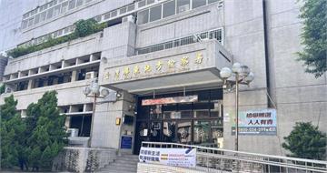 護理師無辜受傷！屏東男不滿醫療竟大鬧醫院　檢方聲押獲准