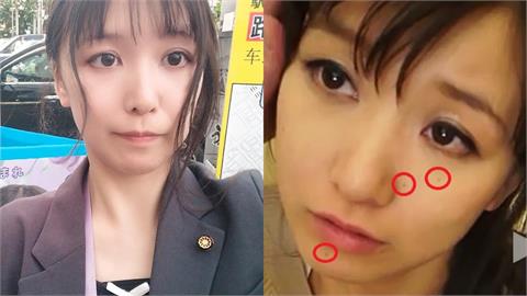 正妹議員驚傳「拍過成人片」?身體「關鍵3特徵」曝光逆襲奪冠 本人發聲了