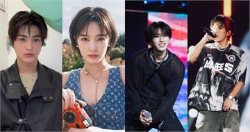看AAA誤認「2韓星是台灣藝人」 網驚:他們生日同天、都rapper