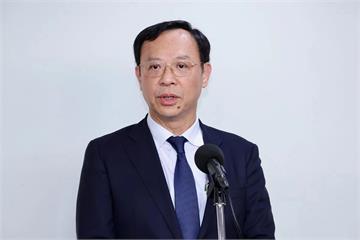 致癌物超標4倍！石崇良下令：含毒油20%以上加工品7/6前全下架