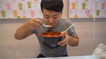 台灣超商美食征服國際！美國Youtuber試吃影片衝破千萬點閱