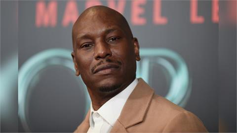 張文中山隨機砍人片連《玩命關頭》男星都轉發！網：在美國他早變蜂窩