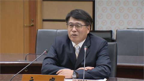 快新聞／國民黨「1公投」要復活了？中選會曾以這理由封殺　游盈隆態度曝光