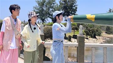 籃籃爆不滿阿翔！罕見錄影動怒「爆氣狂罵」 衝突導火線曝光