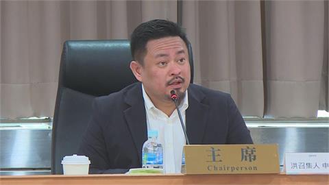 快新聞／政府宣布了！明年基本薪資「史上首次破3萬」　月薪、時薪漲幅震撼曝光