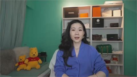 台女赴中國求職卻四處碰壁 網勸:真的快逃吧