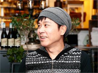 伍思凱兒炫耀「餵毒、無套抽插」過程！獵豔多女不雅對話全外流