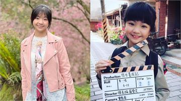 《大時代》小伍家媚變「準律師」！18歲吳以涵「繁星考上法律系」網讚：最強學霸童星